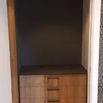 Ferienhaus Chez Doume *