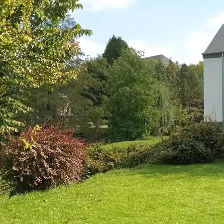 Holiday home Chez Doume