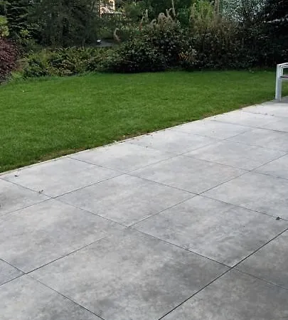 Chez Doumé Casa vacanze *