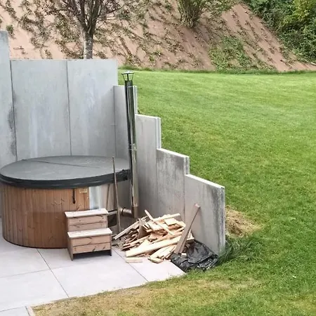 Casa vacanze Chez Doumé *