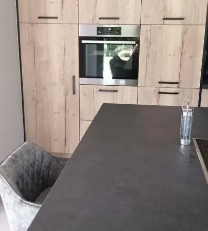 Casa vacanze Chez Doumé