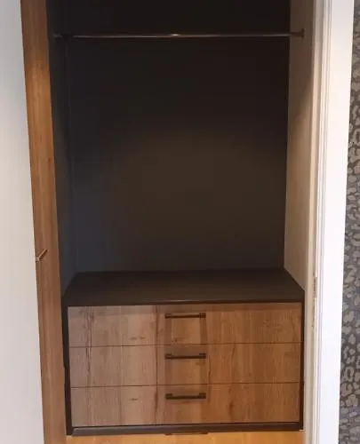 Holiday home Chez Doume *